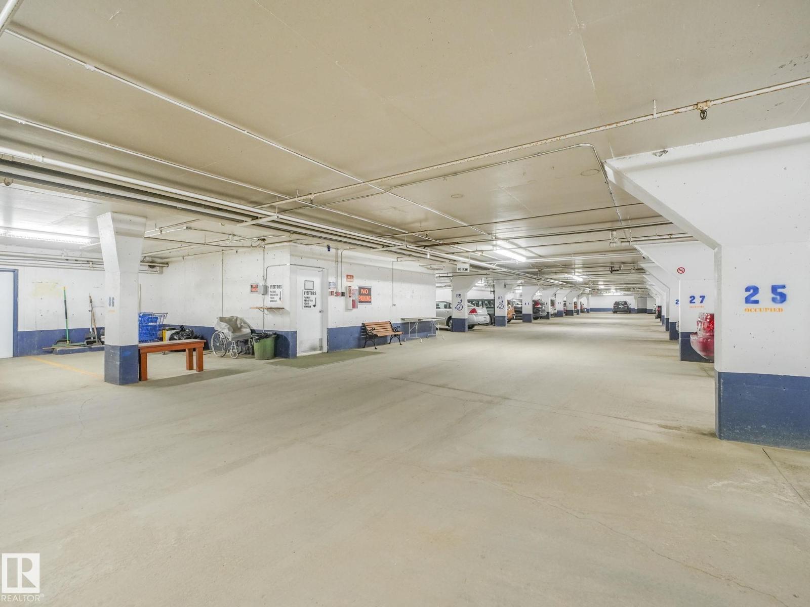 #114 6220 FULTON RD NW, Edmonton