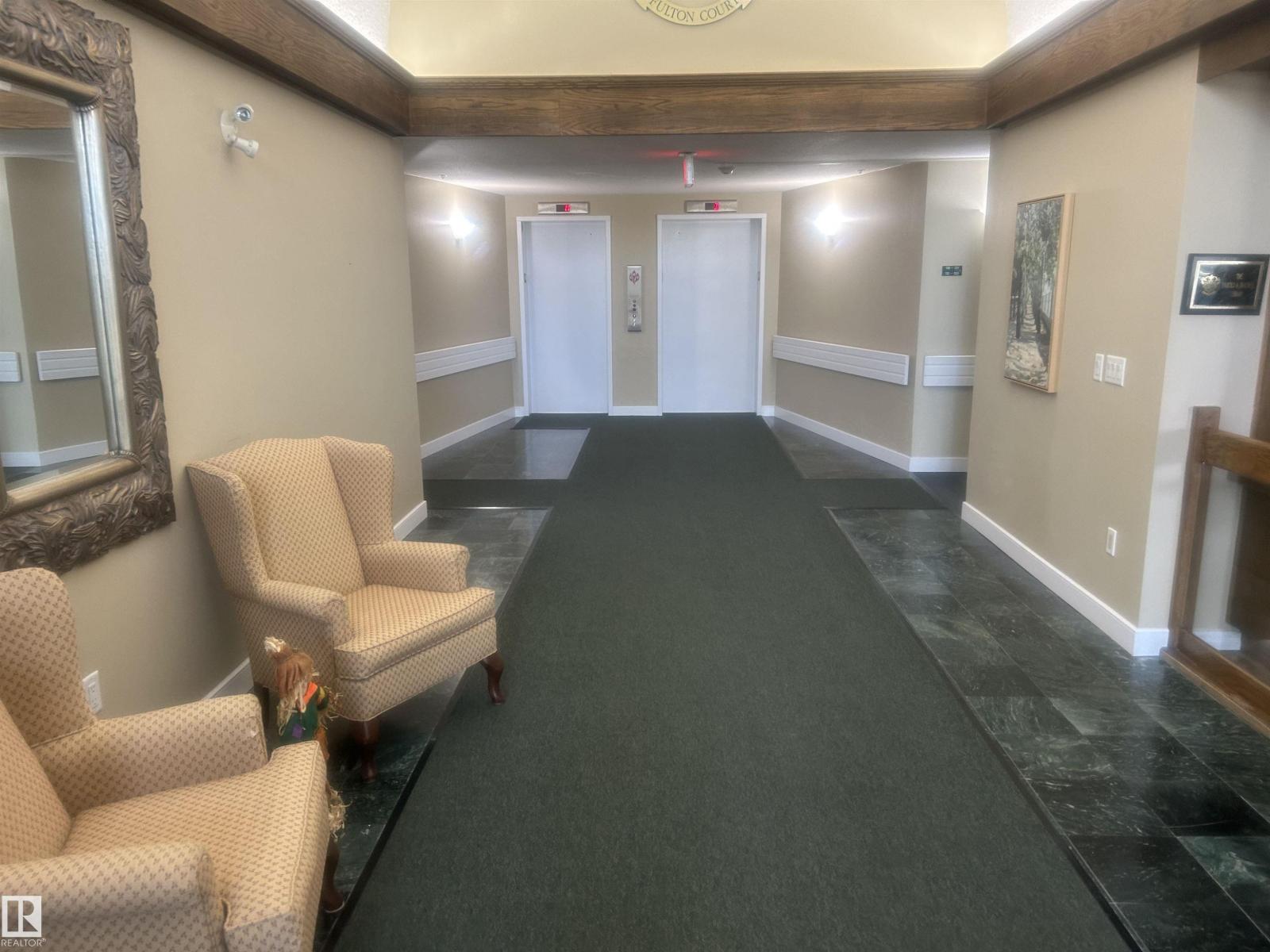 #114 6220 FULTON RD NW, Edmonton