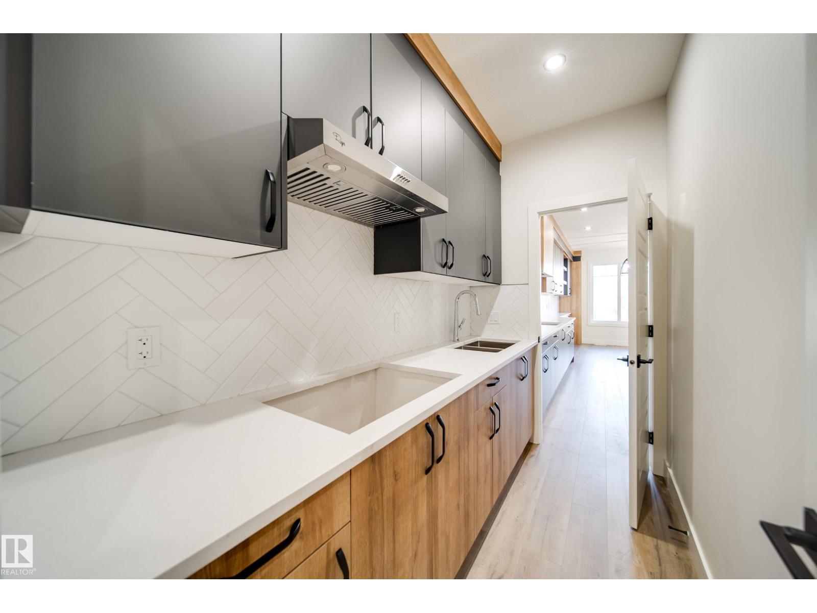 49 Norwyk WY, Spruce Grove