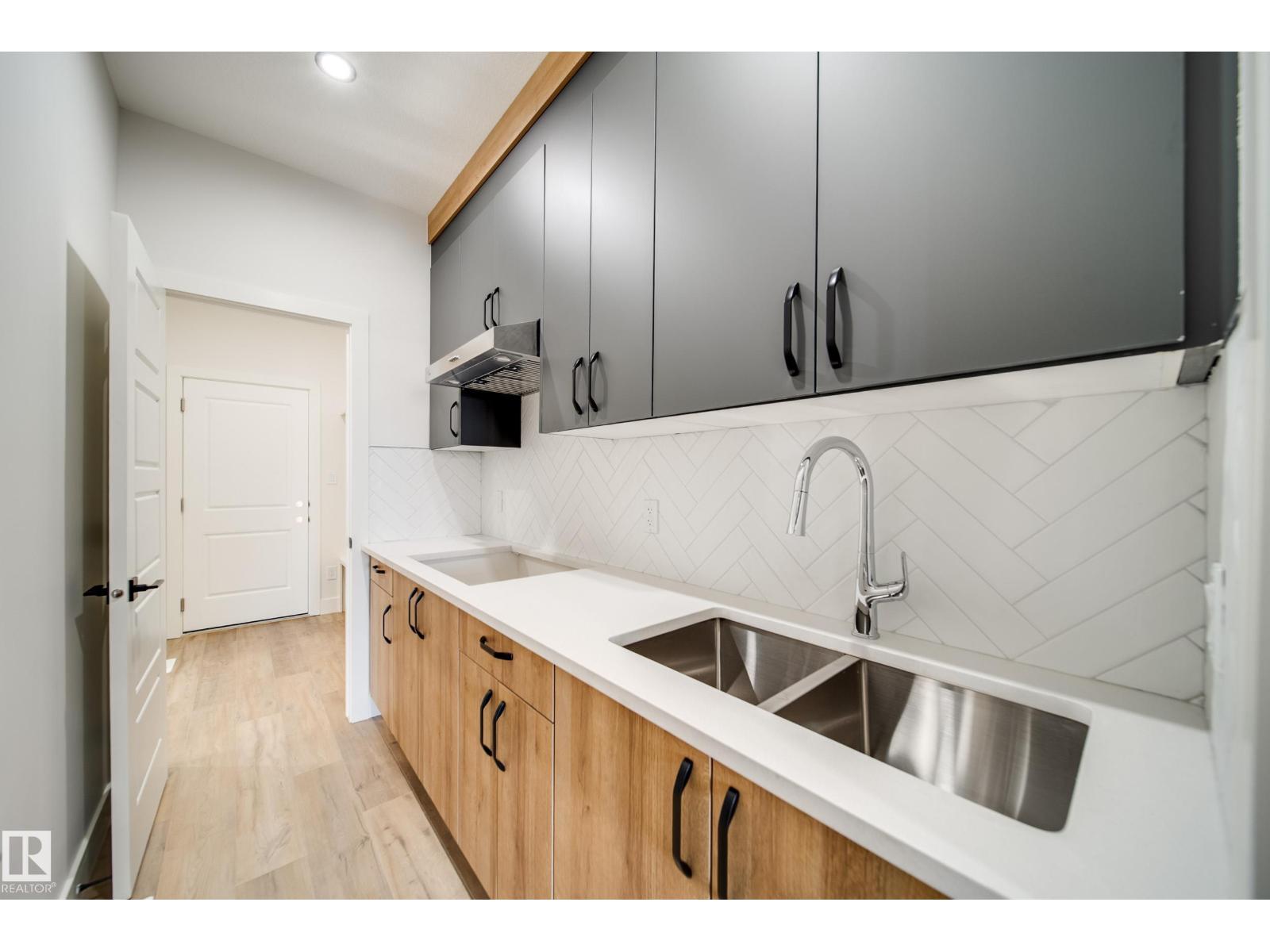 49 Norwyk WY, Spruce Grove