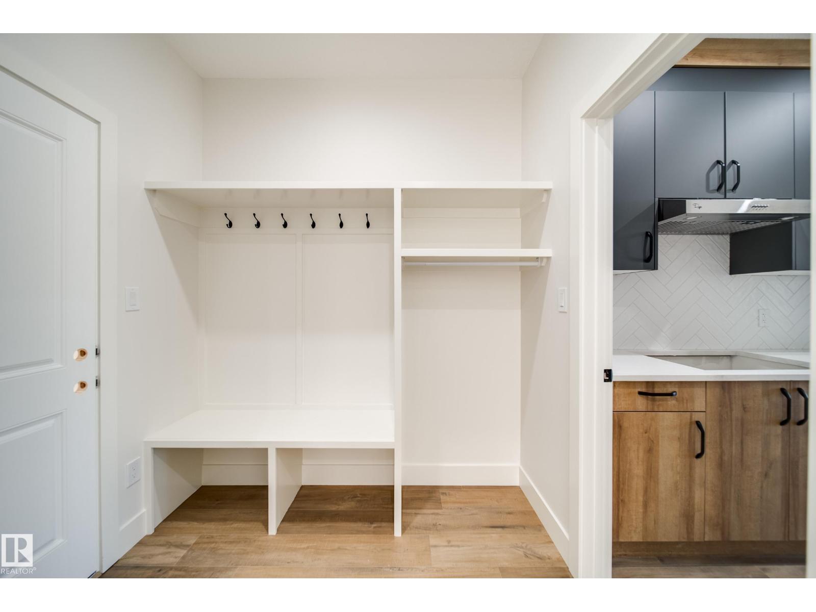 49 Norwyk WY, Spruce Grove