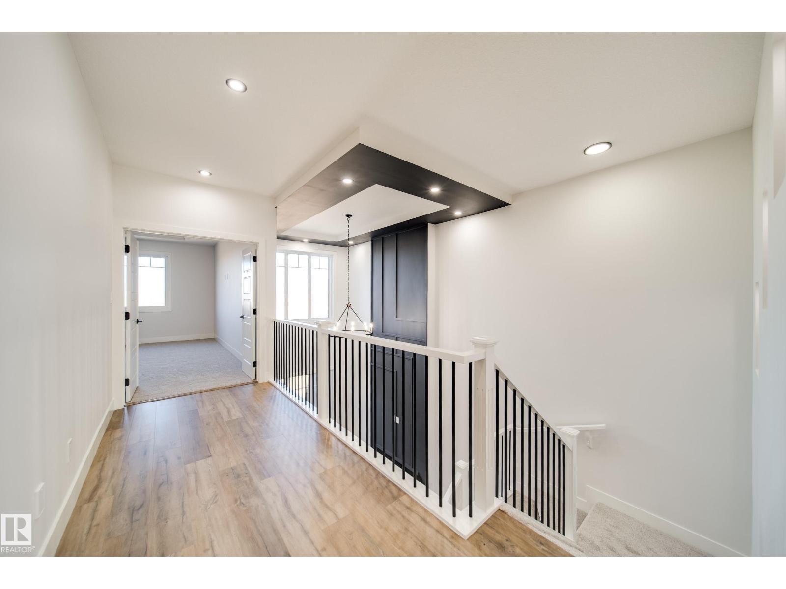 49 Norwyk WY, Spruce Grove