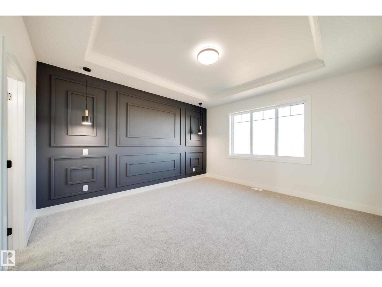 49 Norwyk WY, Spruce Grove