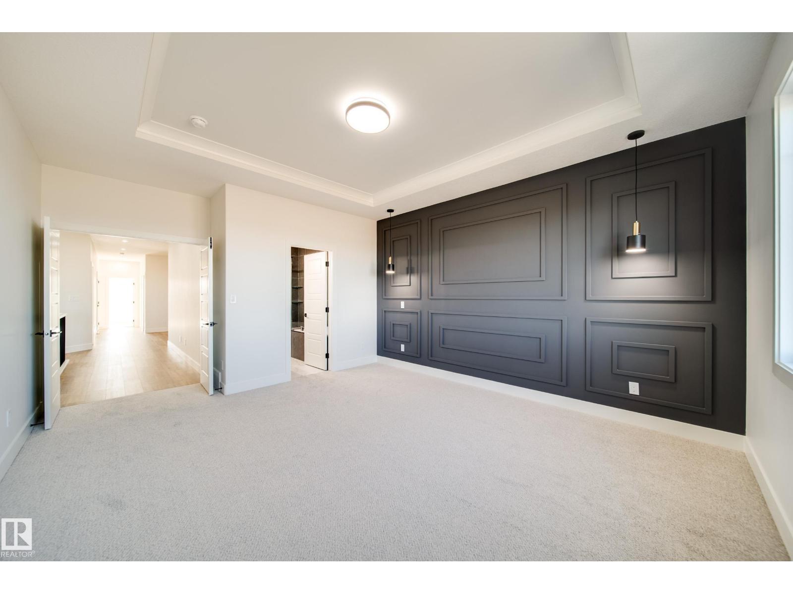 49 Norwyk WY, Spruce Grove