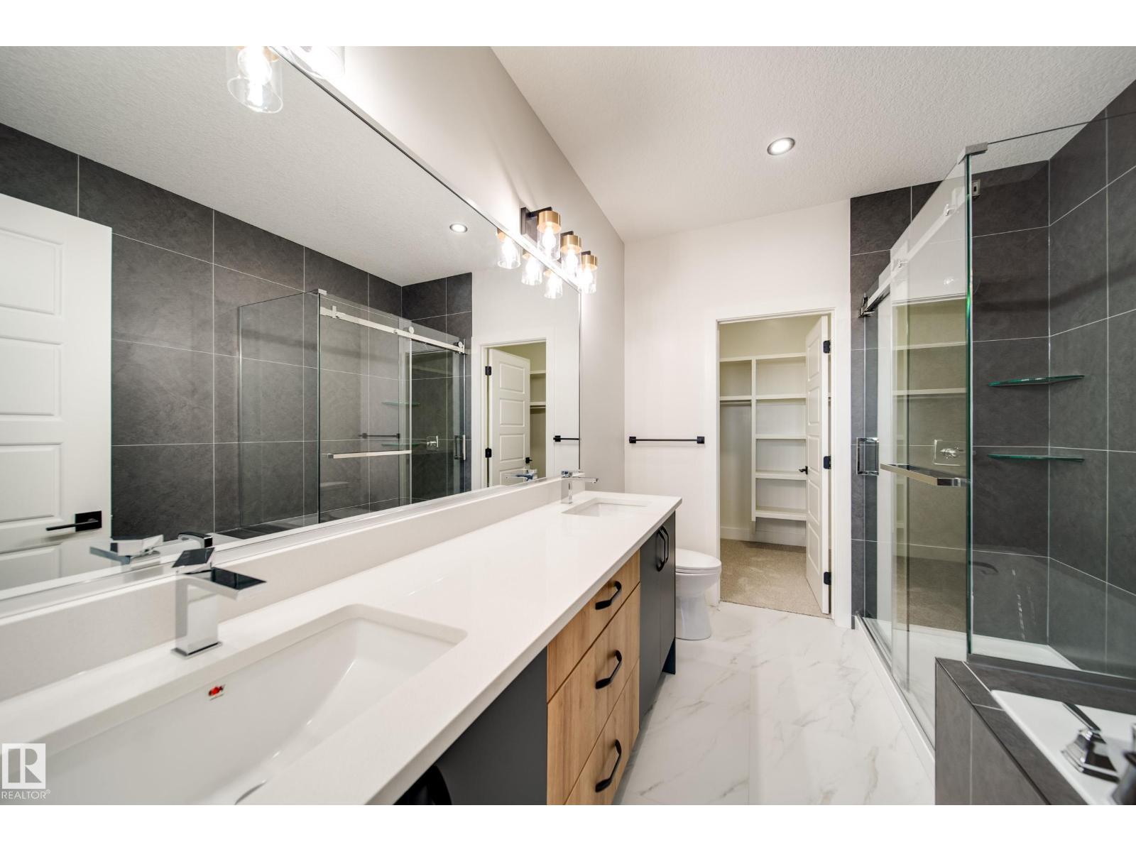 49 Norwyk WY, Spruce Grove