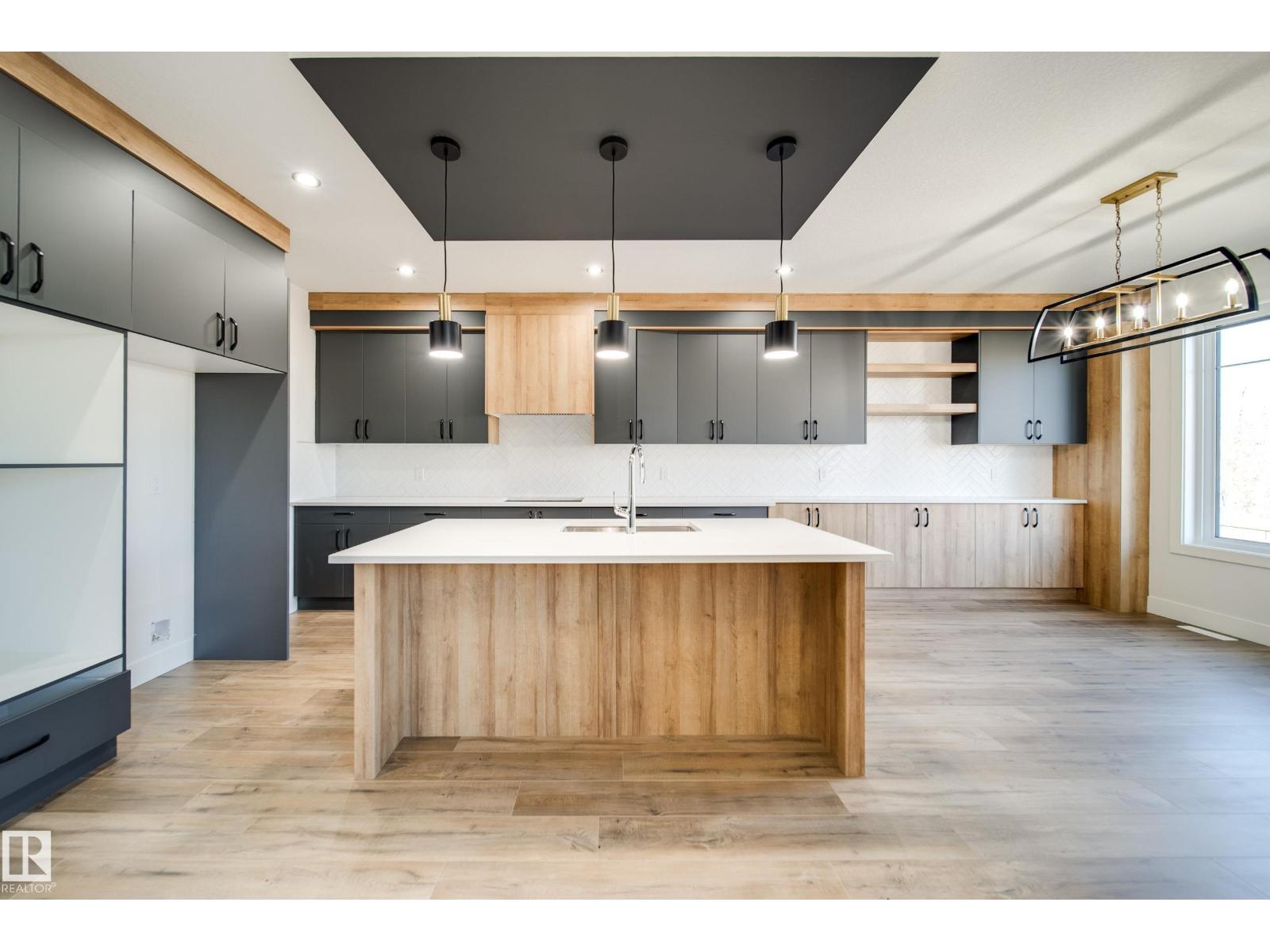 49 Norwyk WY, Spruce Grove