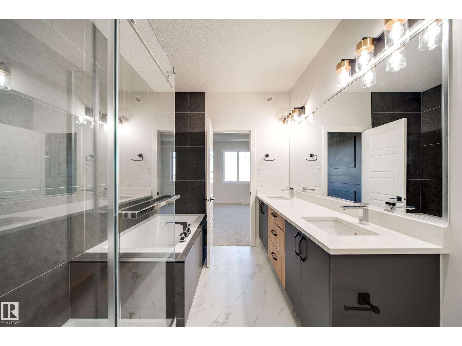 49 Norwyk WY, Spruce Grove