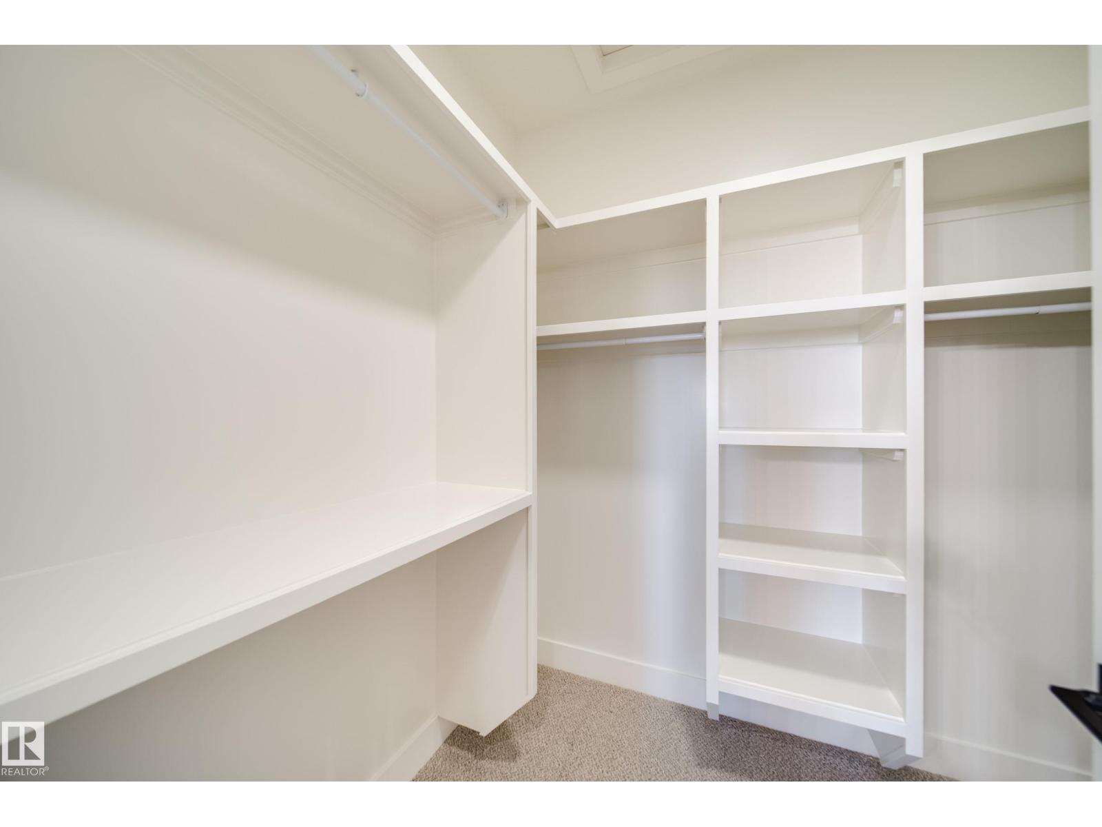 49 Norwyk WY, Spruce Grove