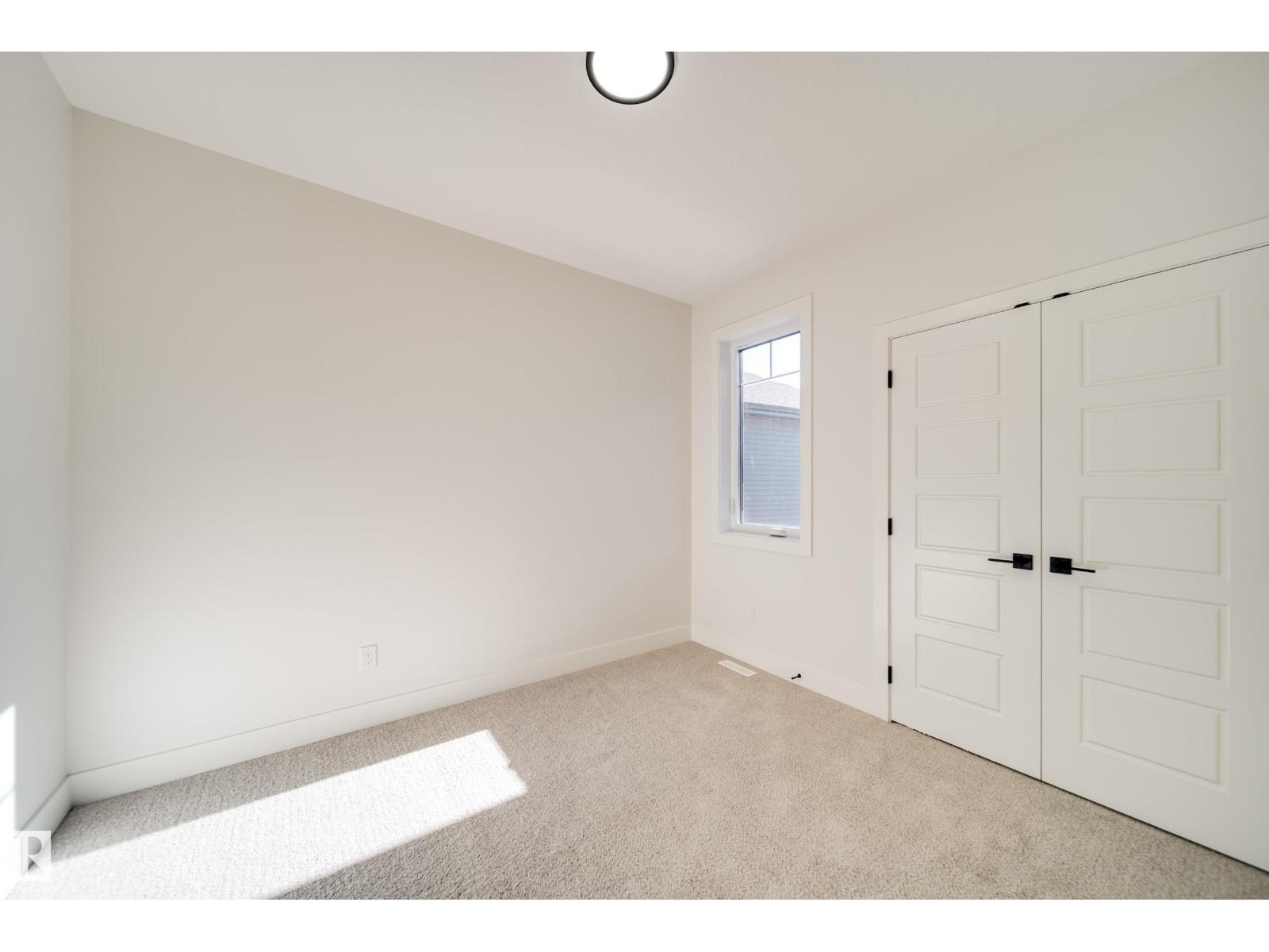 49 Norwyk WY, Spruce Grove