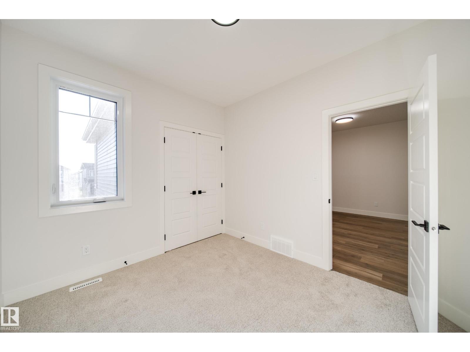 49 Norwyk WY, Spruce Grove