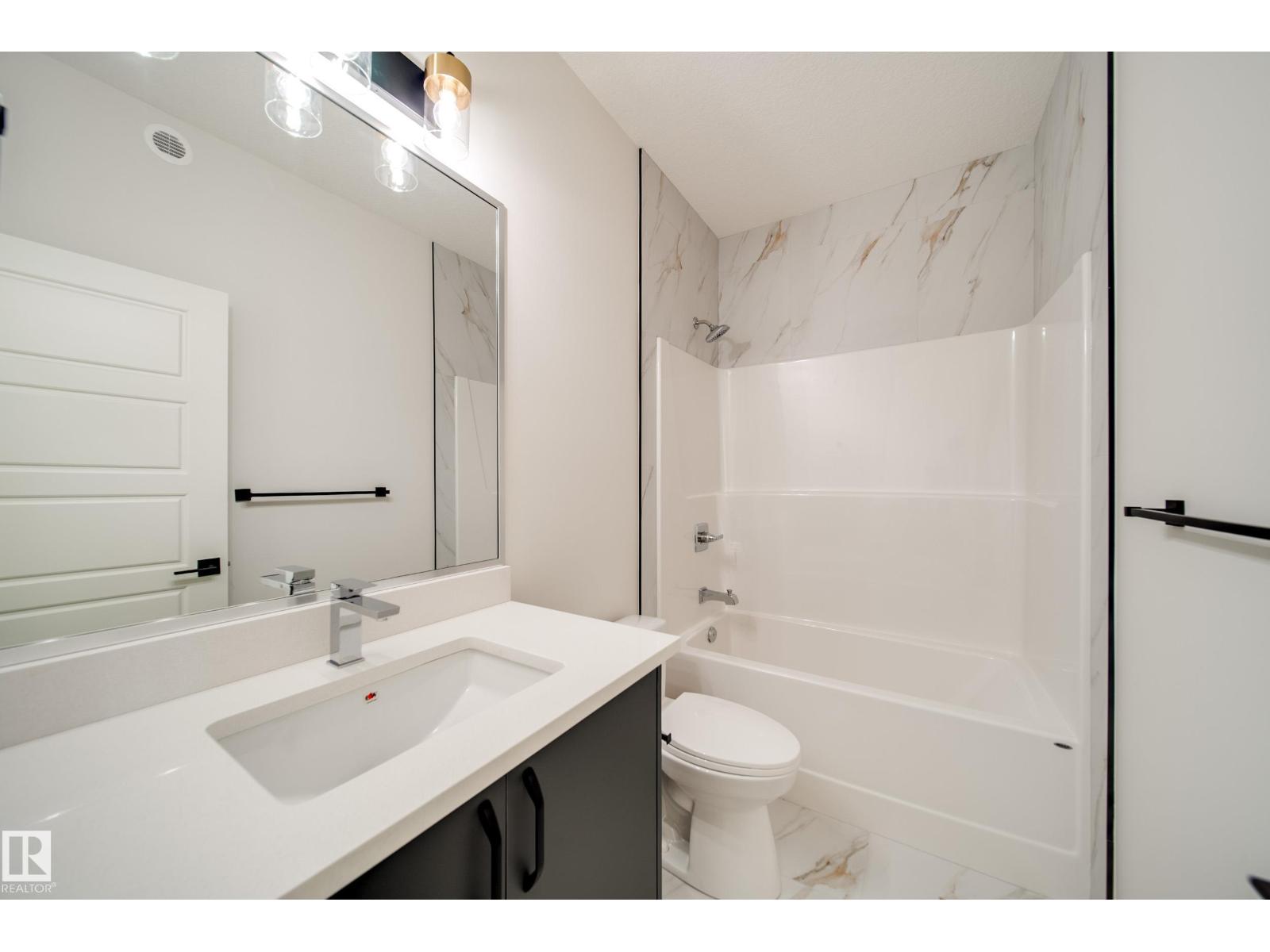 49 Norwyk WY, Spruce Grove