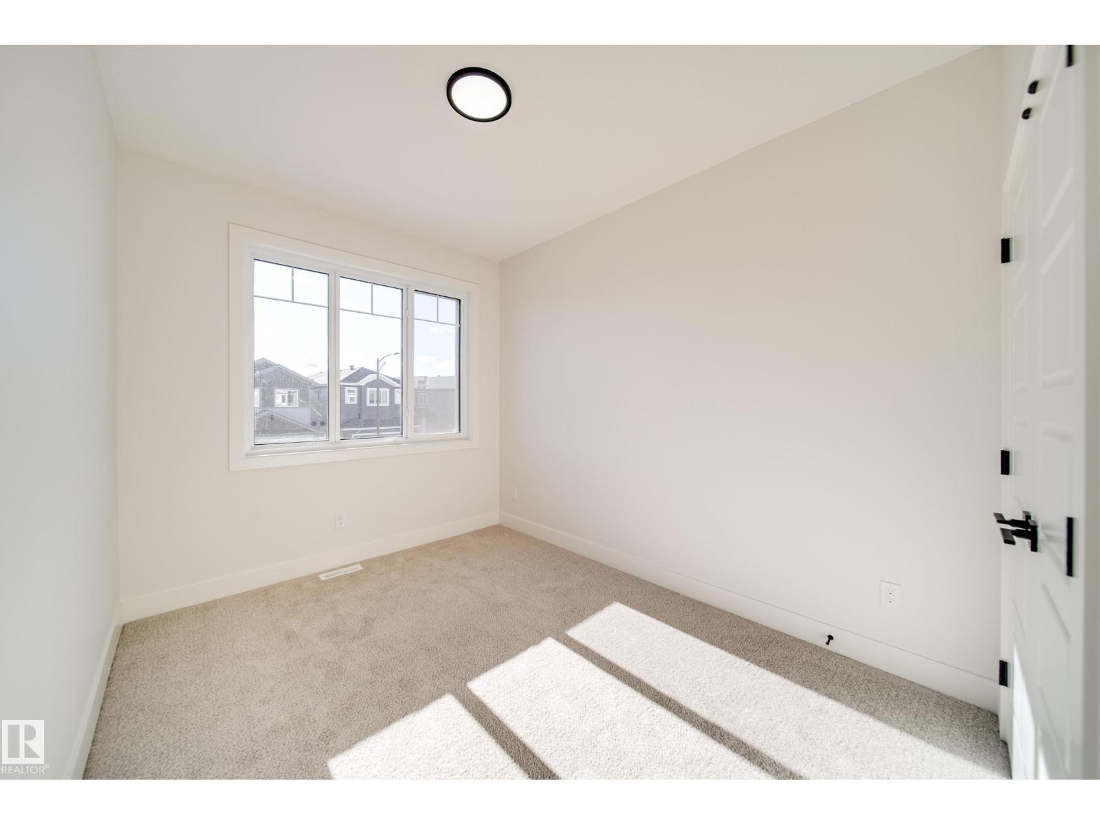 49 Norwyk WY, Spruce Grove