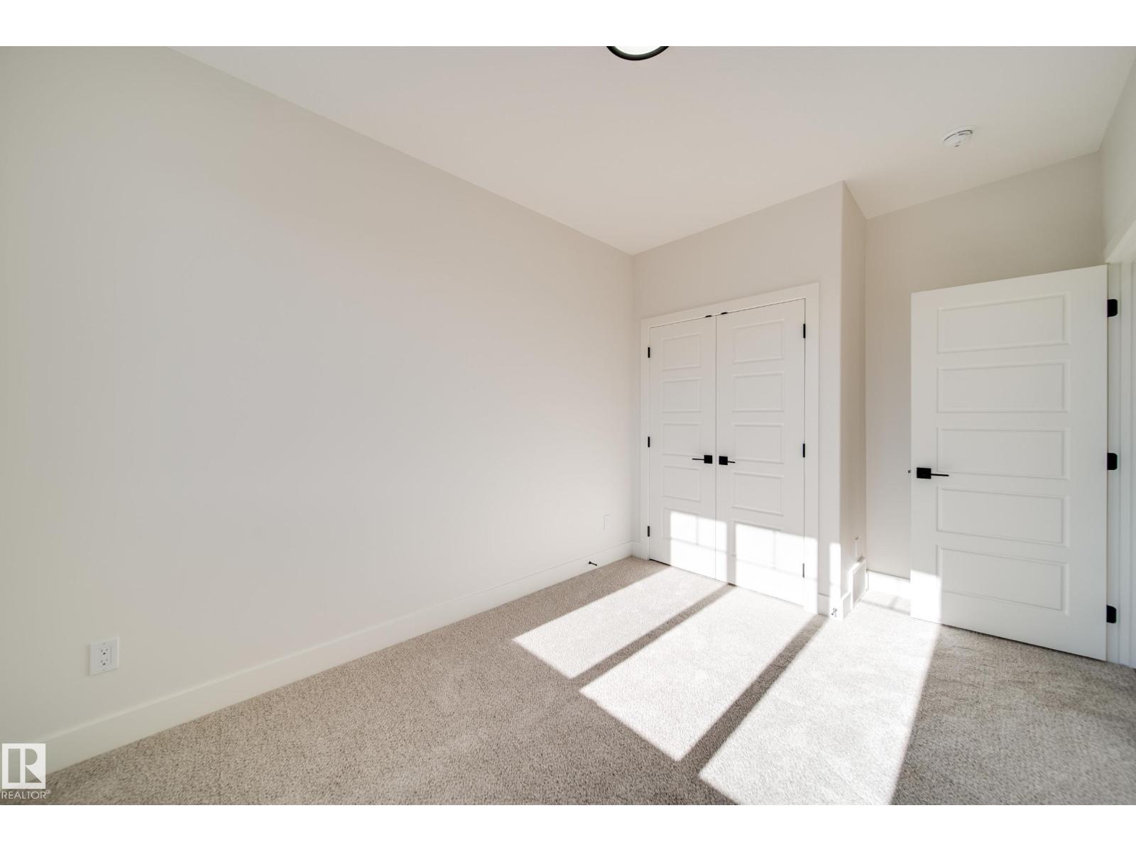 49 Norwyk WY, Spruce Grove