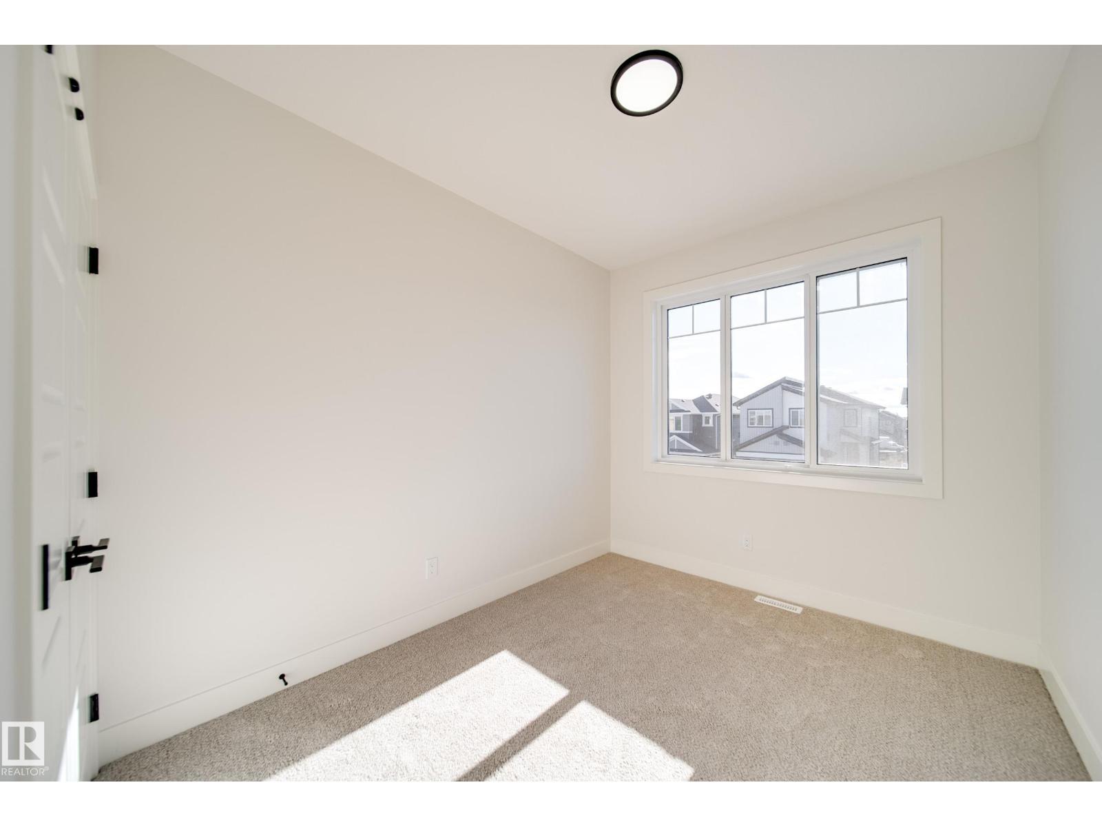 49 Norwyk WY, Spruce Grove