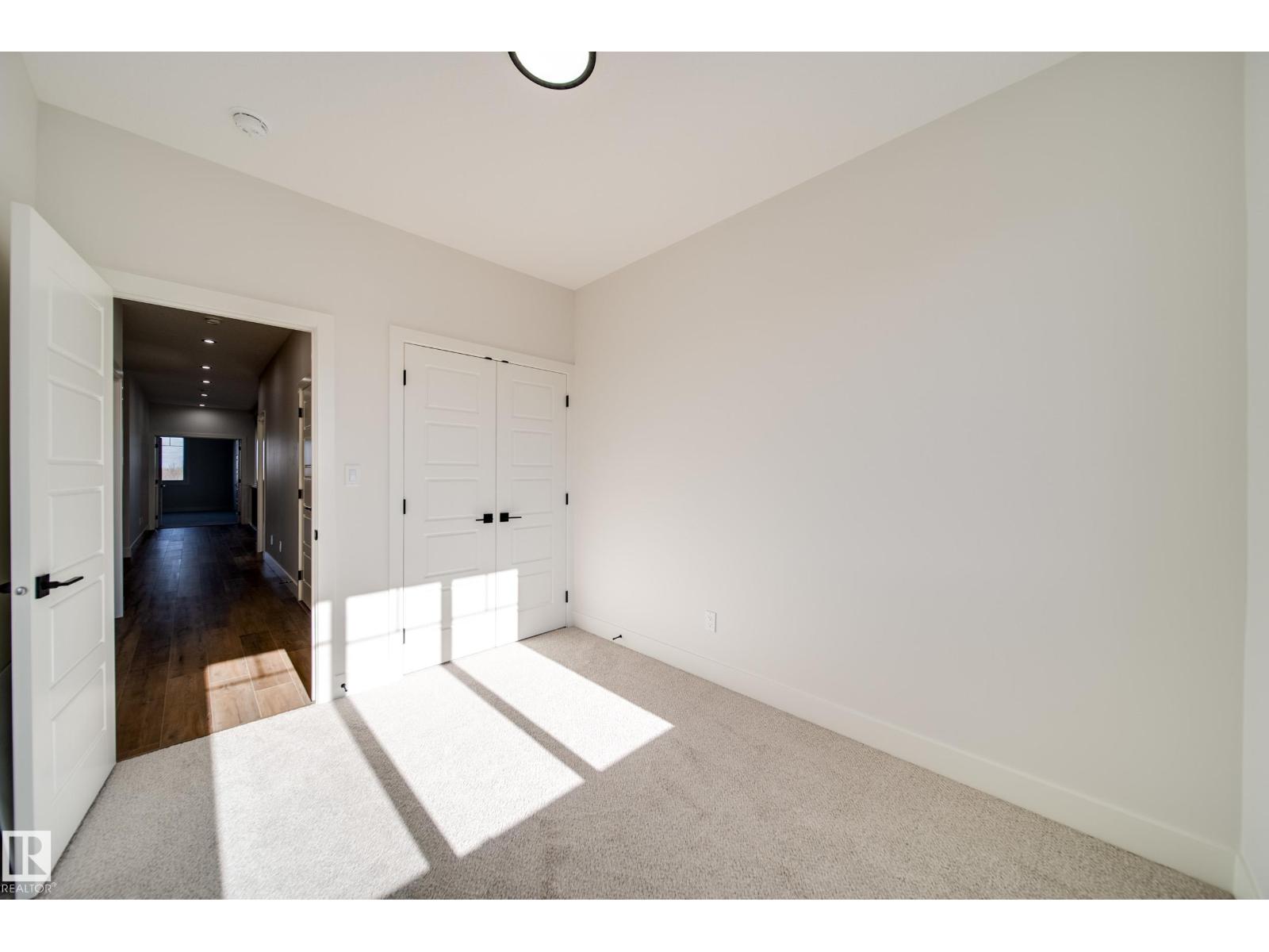 49 Norwyk WY, Spruce Grove