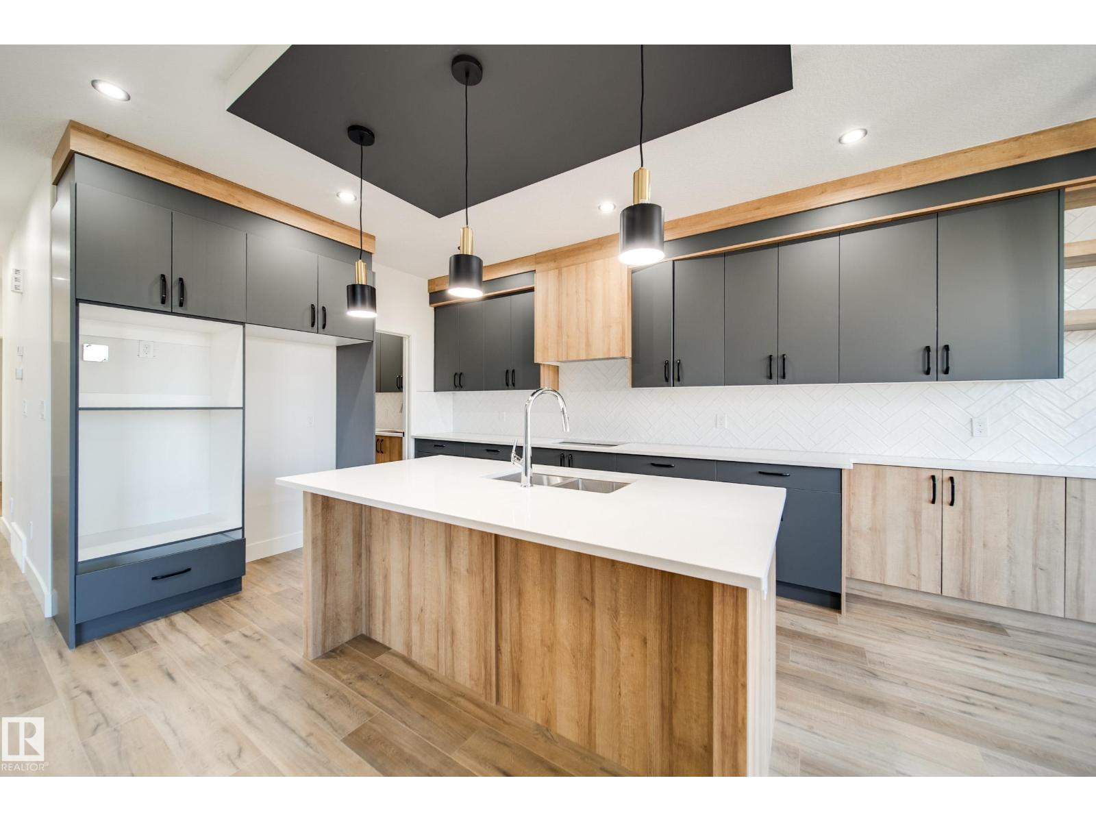 49 Norwyk WY, Spruce Grove