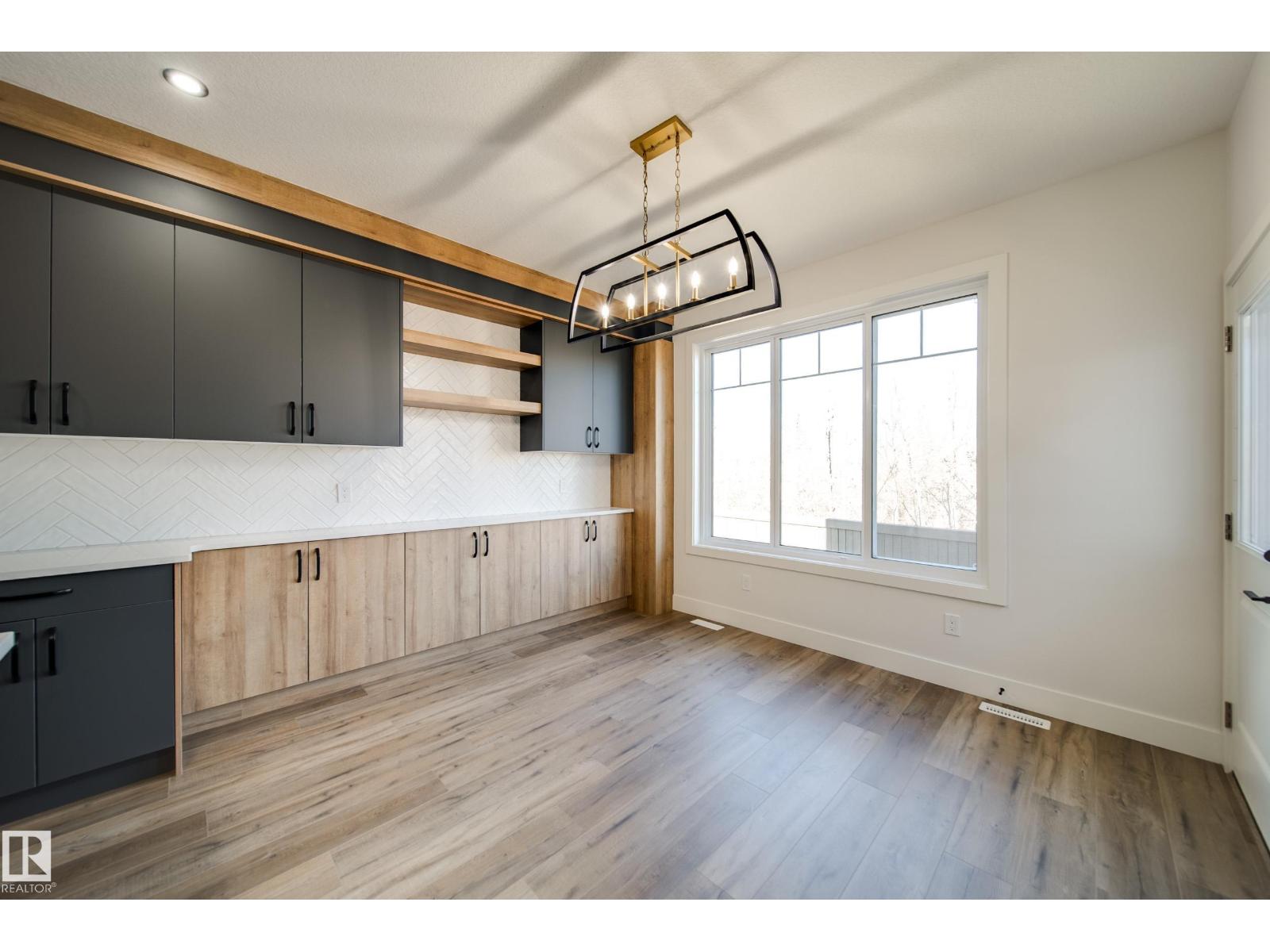 49 Norwyk WY, Spruce Grove