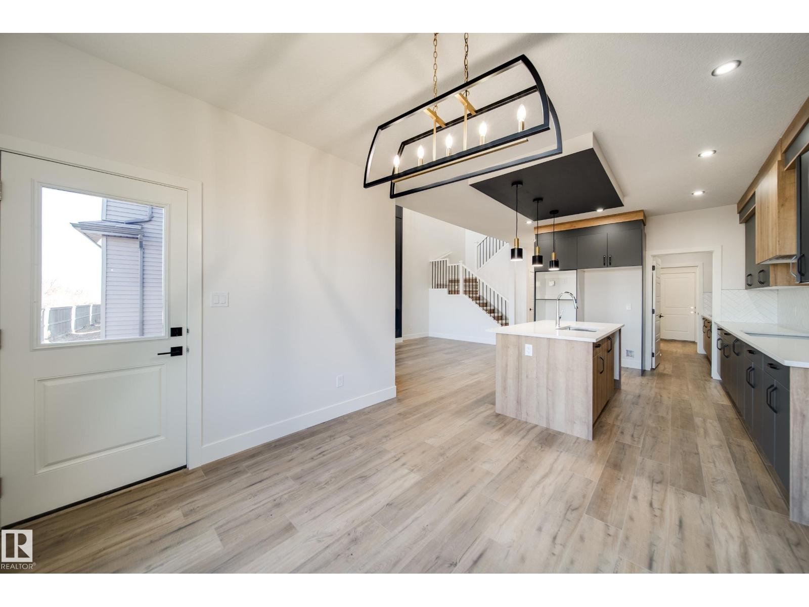 49 Norwyk WY, Spruce Grove