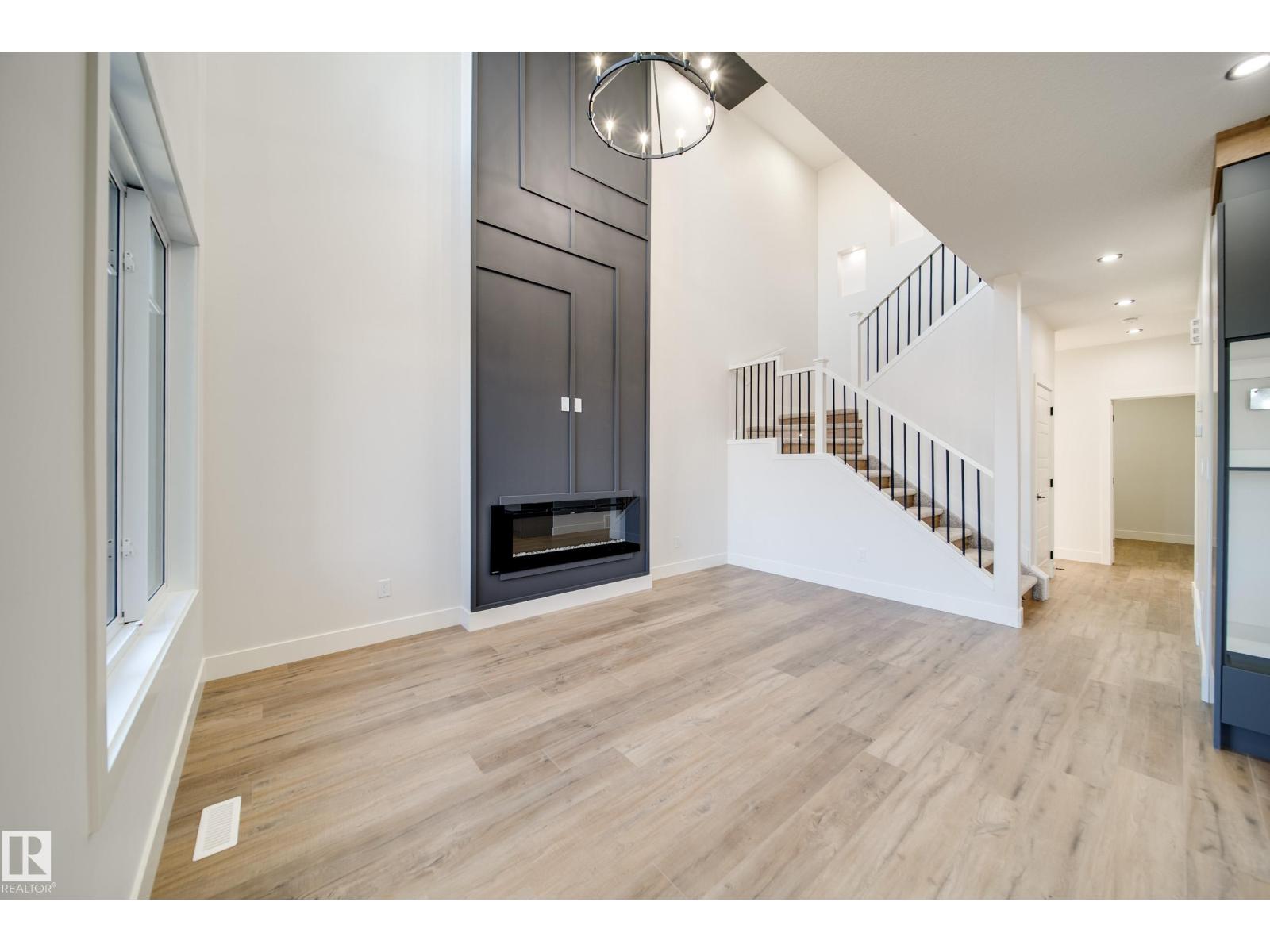 49 Norwyk WY, Spruce Grove