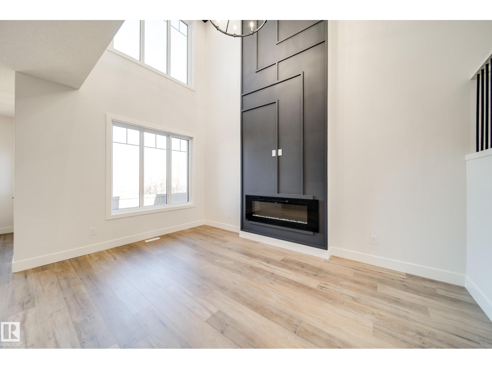 49 Norwyk WY, Spruce Grove