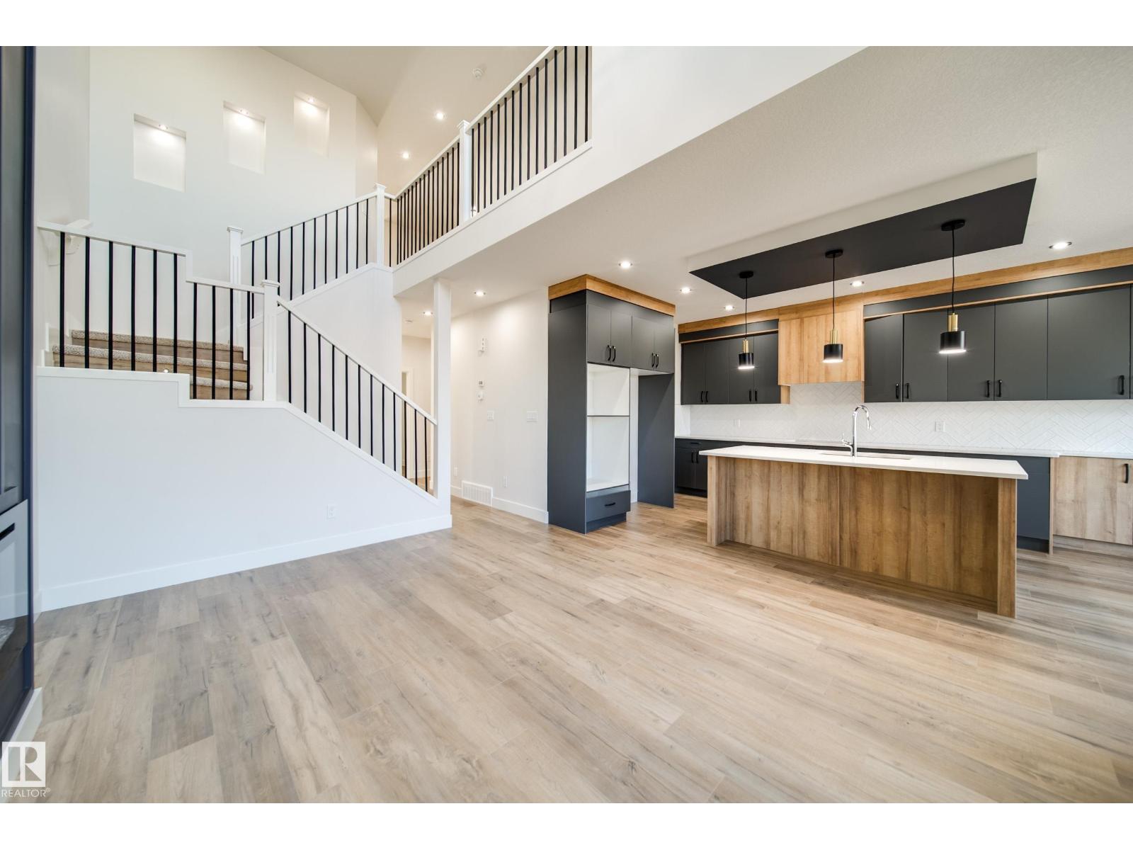 49 Norwyk WY, Spruce Grove