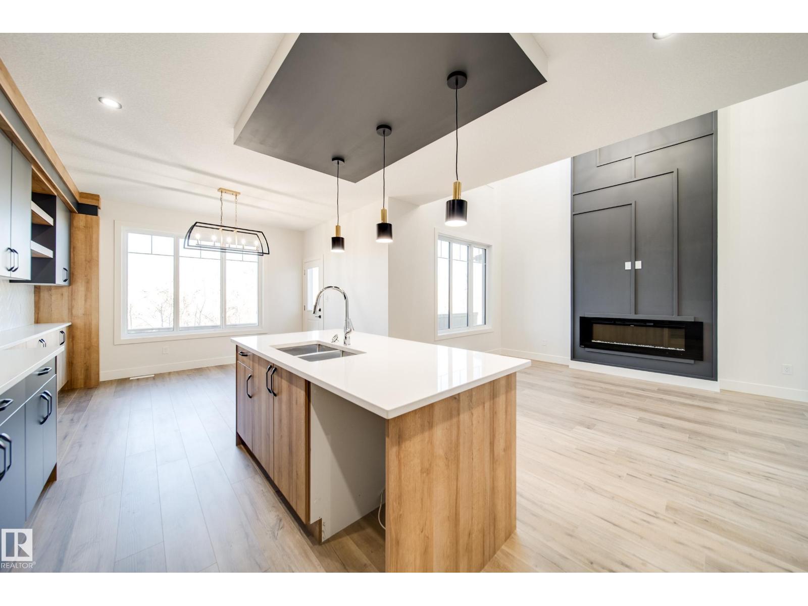 49 Norwyk WY, Spruce Grove