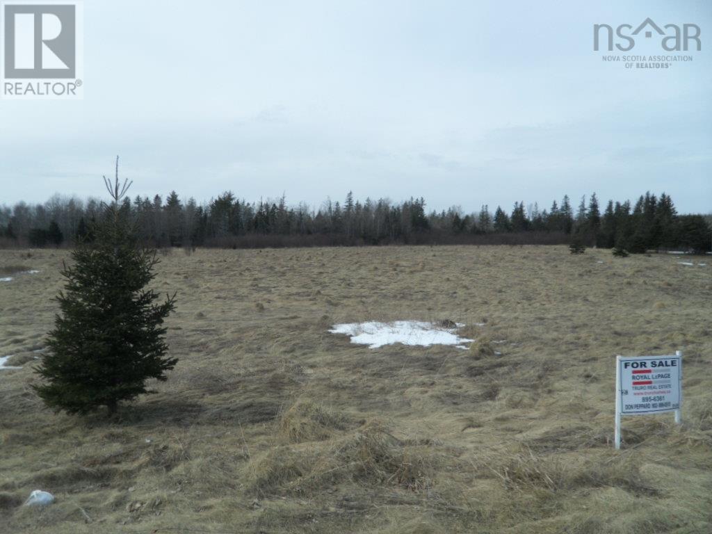 Property 1 of 14 of 1V Highway 224