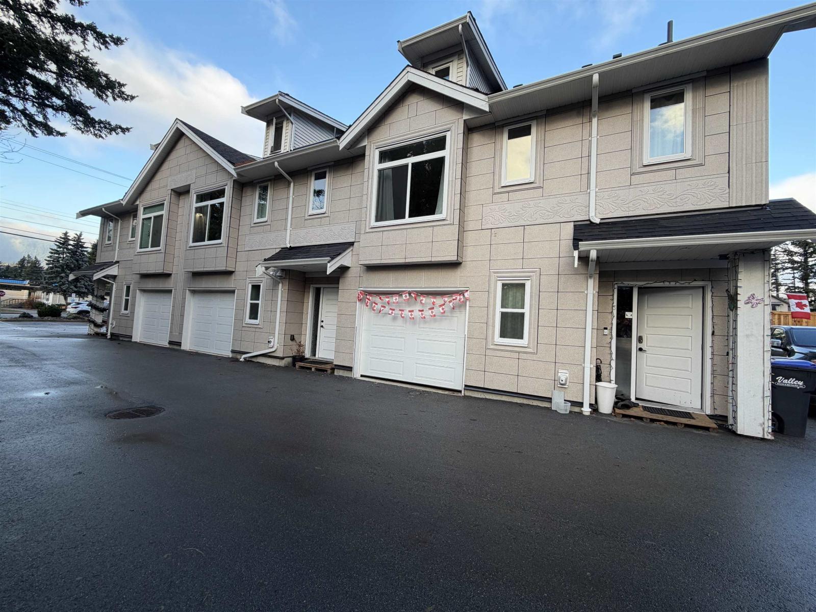 3 548 PARK STREET, Hope, Hope