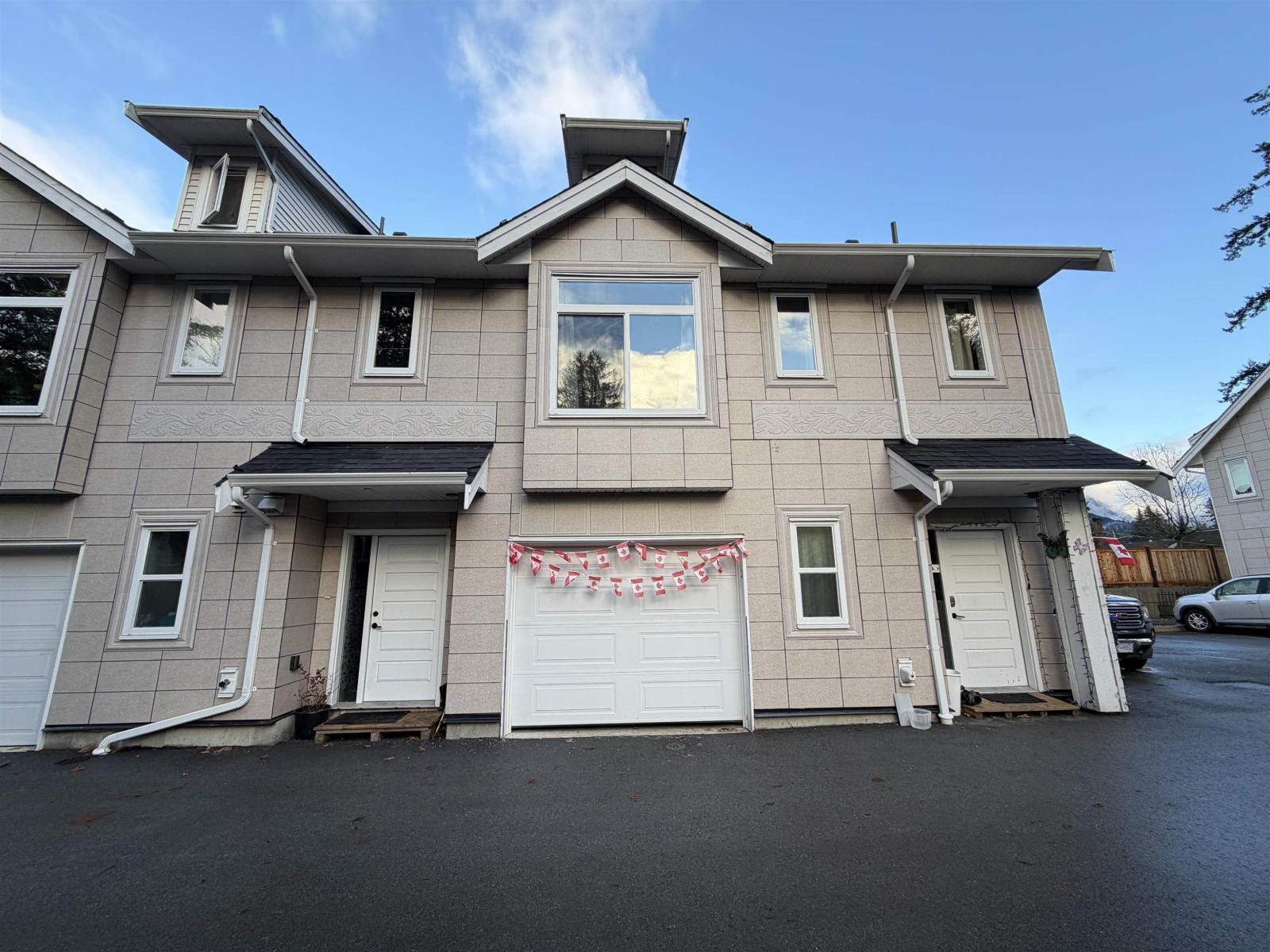 3 548 PARK STREET, Hope, Hope