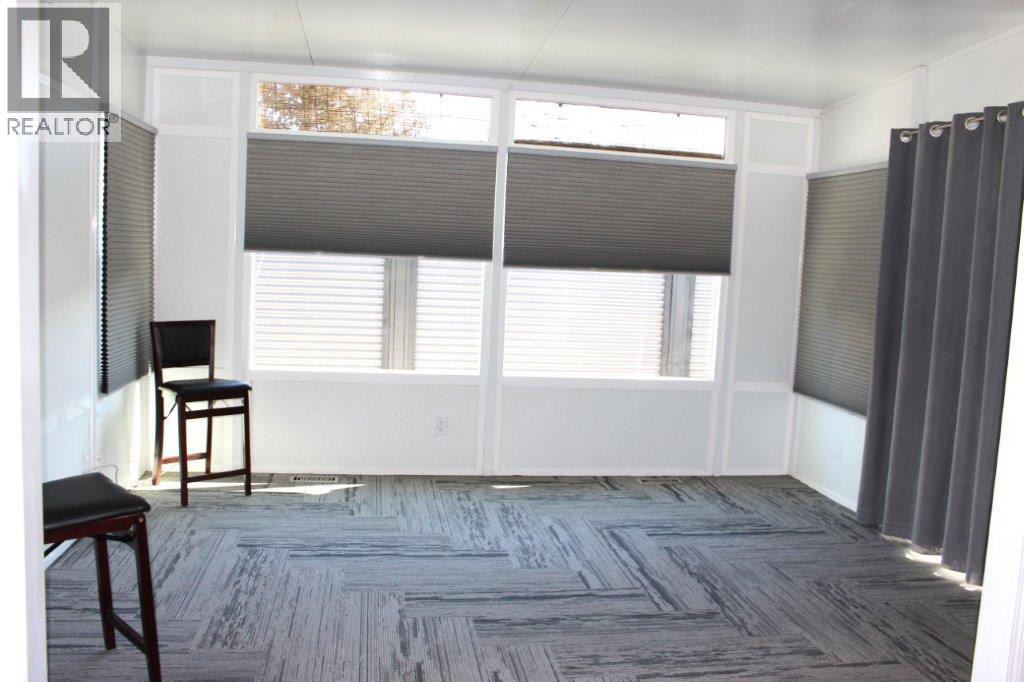 242 415 Commonwealth Road, Kelowna