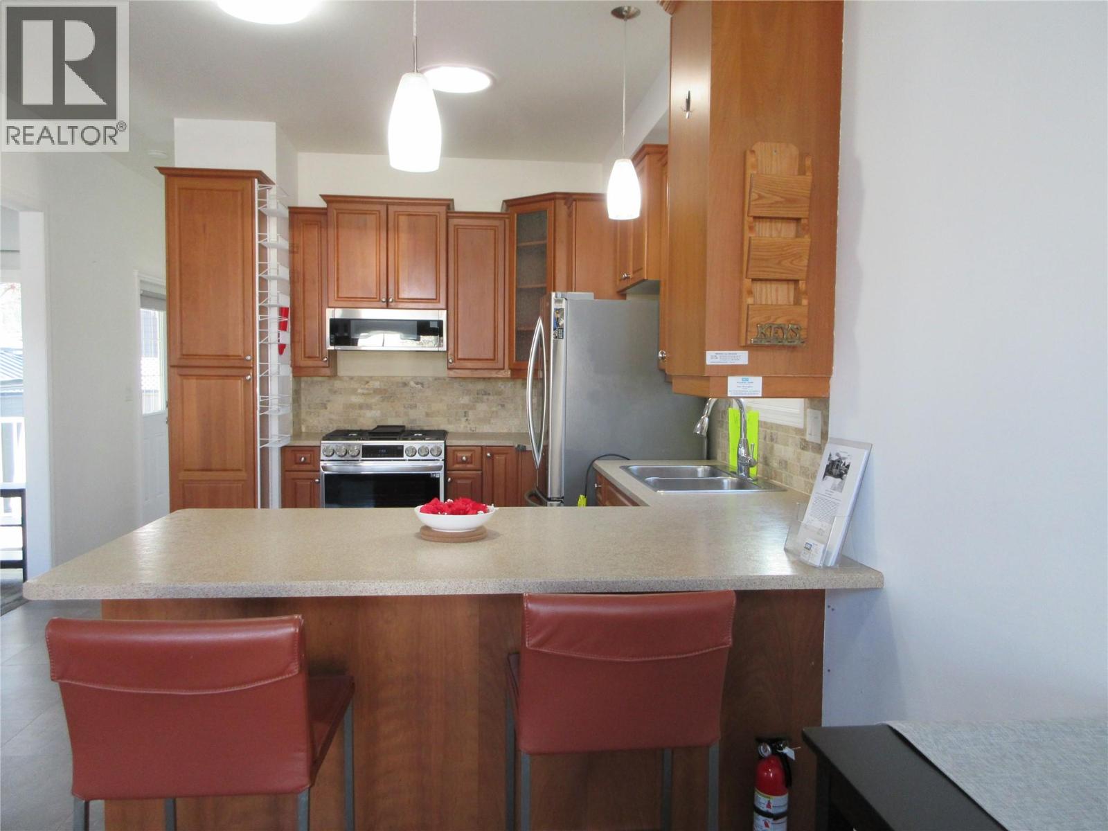 242 415 Commonwealth Road, Kelowna