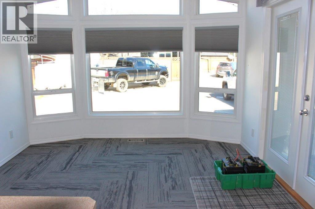 242 415 Commonwealth Road, Kelowna