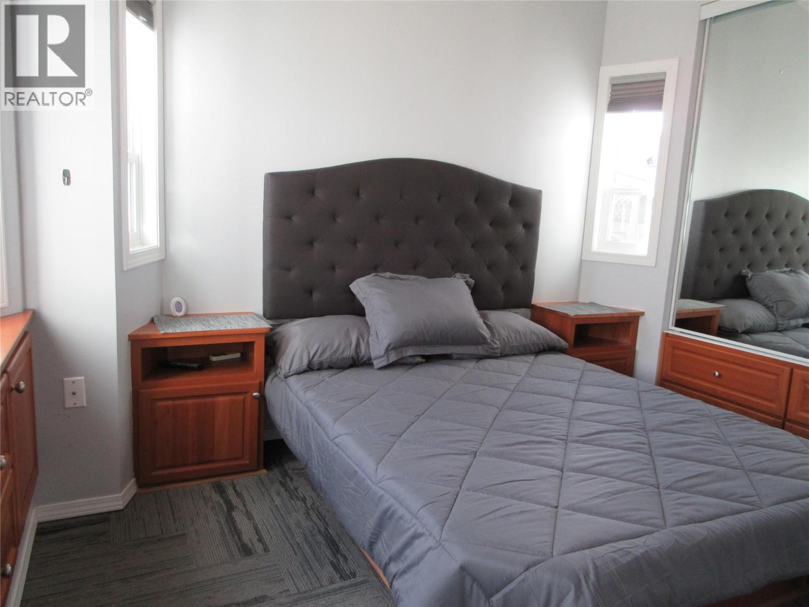 242 415 Commonwealth Road, Kelowna