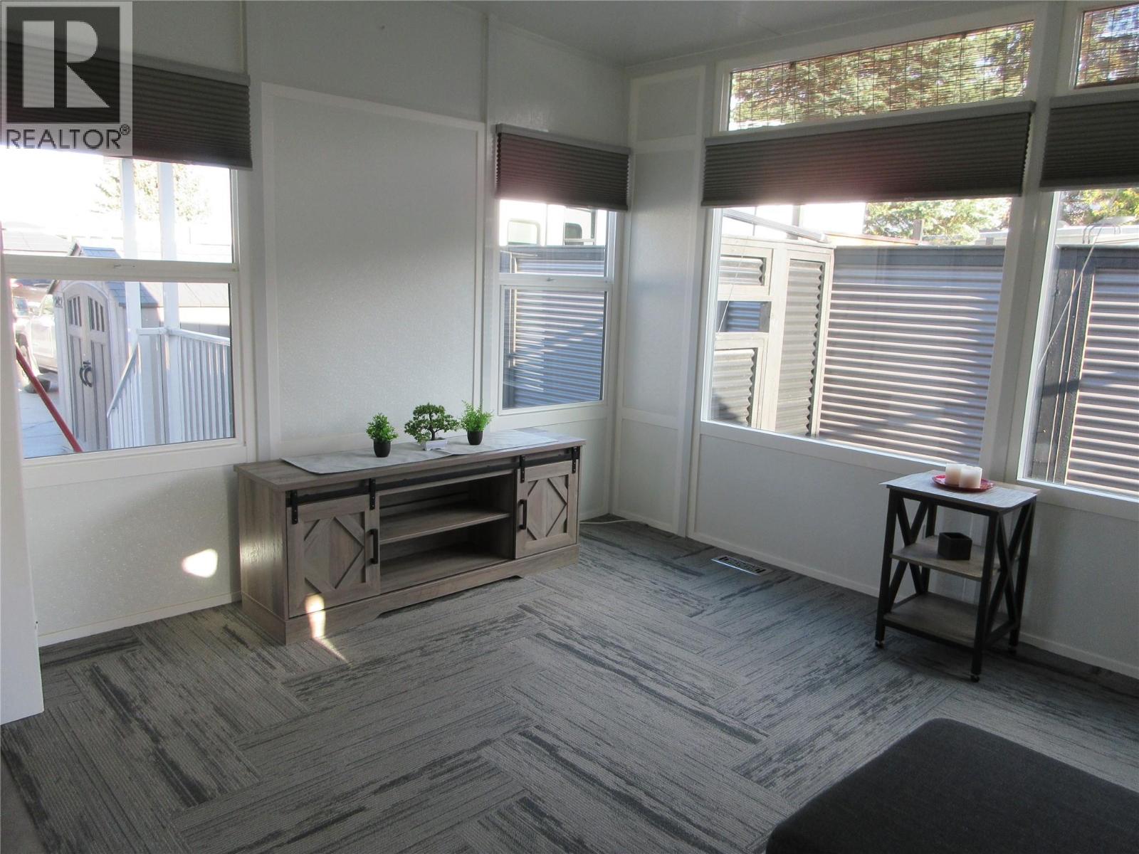 242 415 Commonwealth Road, Kelowna