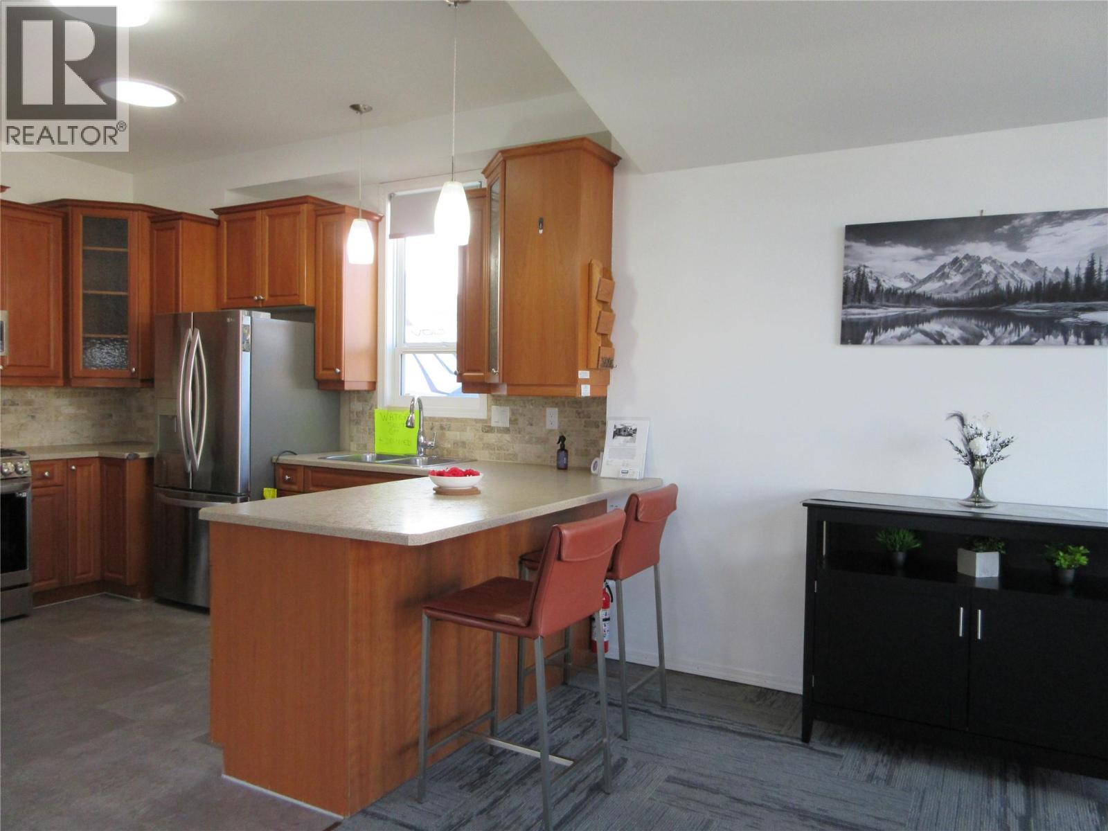 242 415 Commonwealth Road, Kelowna