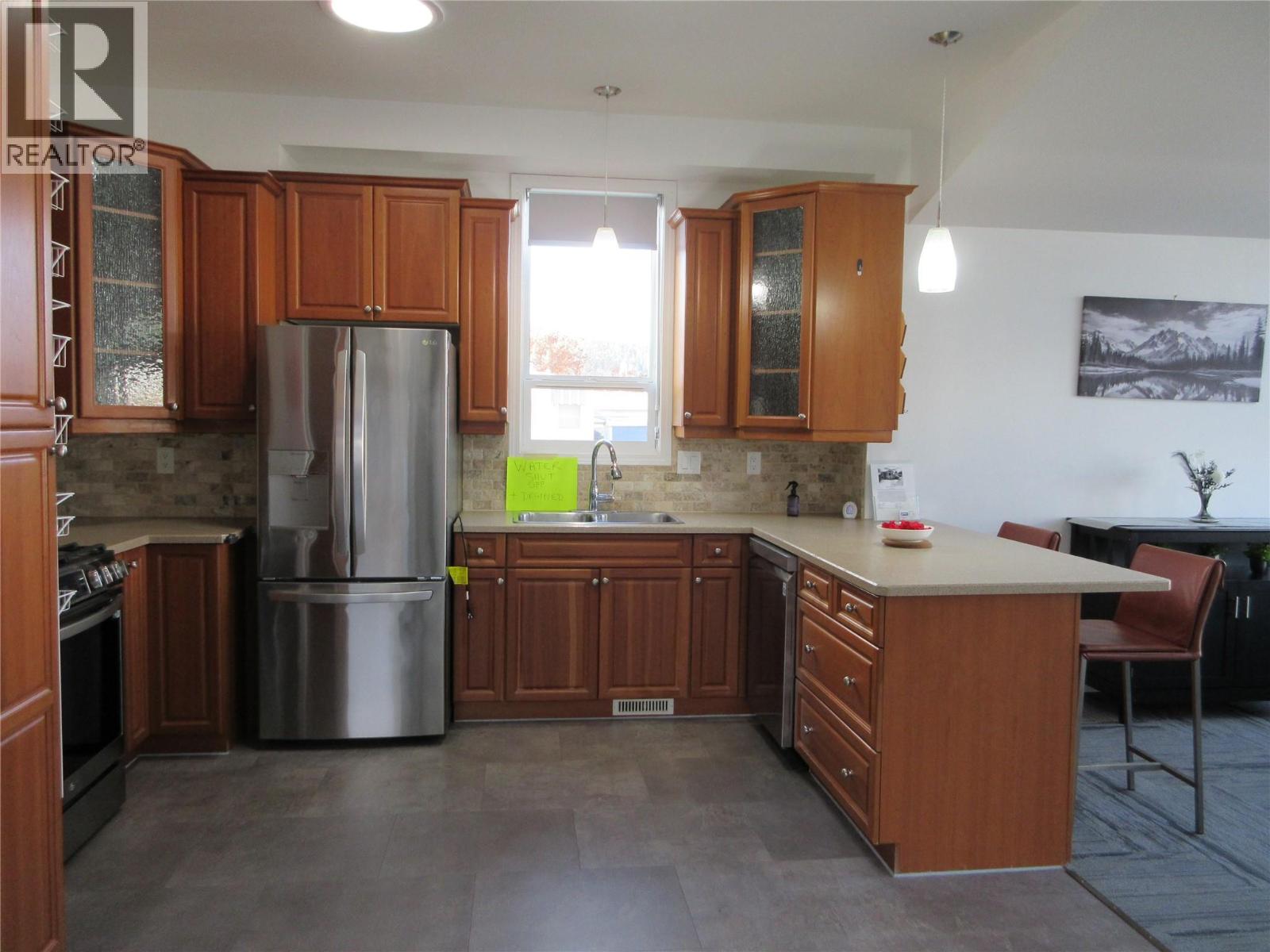 242 415 Commonwealth Road, Kelowna