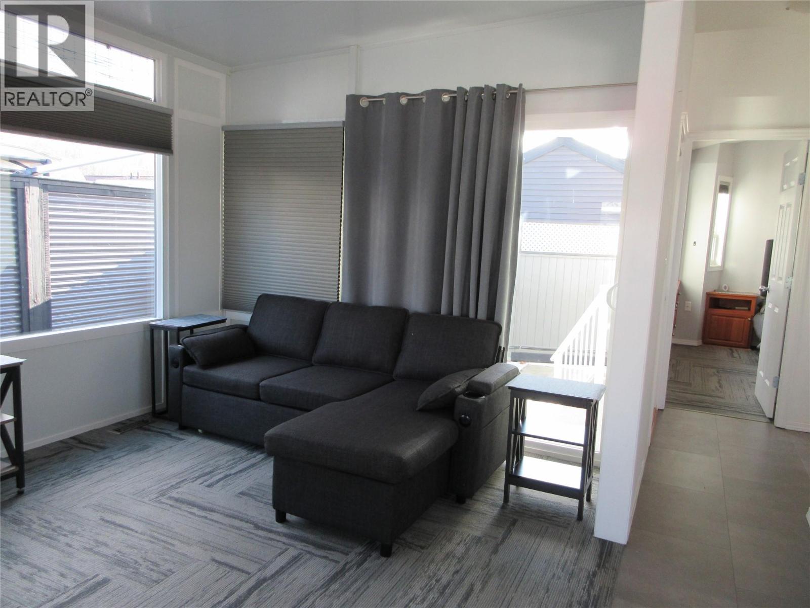 242 415 Commonwealth Road, Kelowna