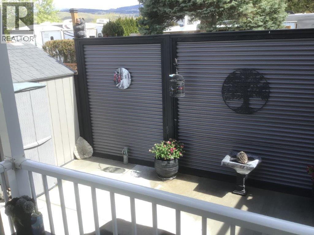 242 415 Commonwealth Road, Kelowna