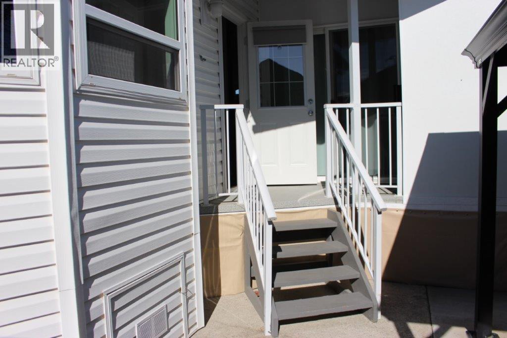 242 415 Commonwealth Road, Kelowna