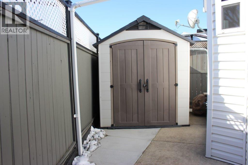 242 415 Commonwealth Road, Kelowna