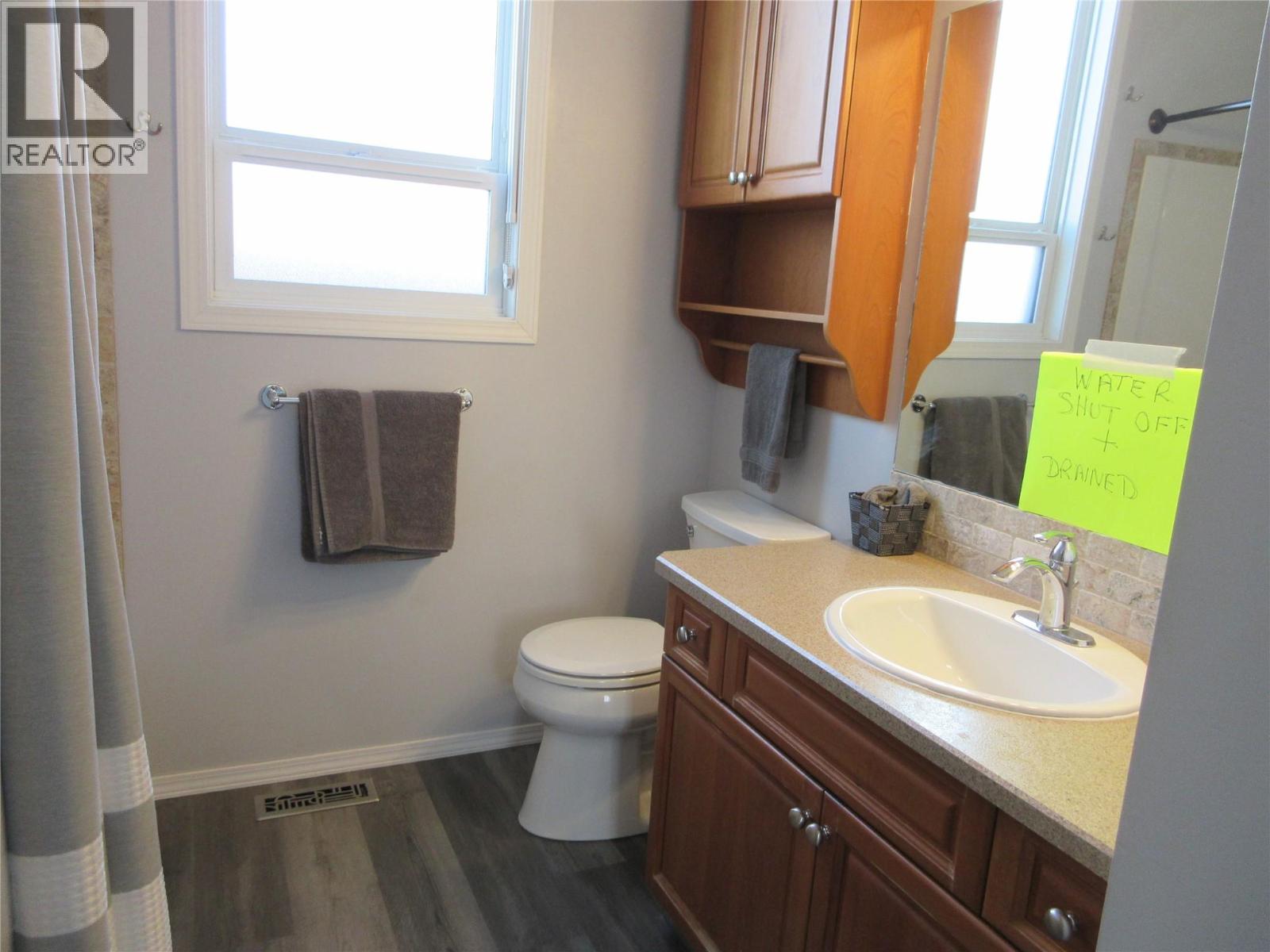 242 415 Commonwealth Road, Kelowna