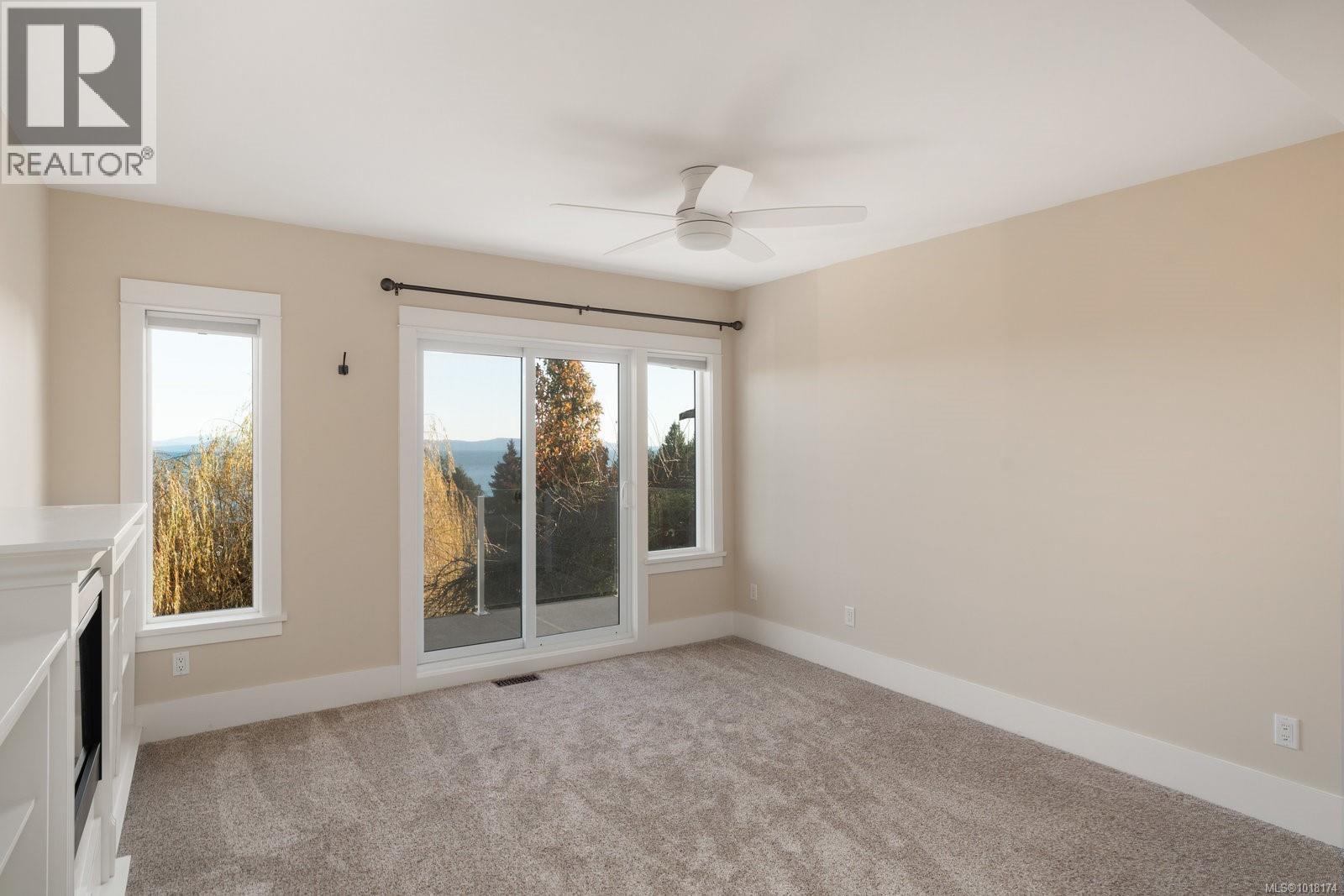  5055 Lochside Drive, Saanich