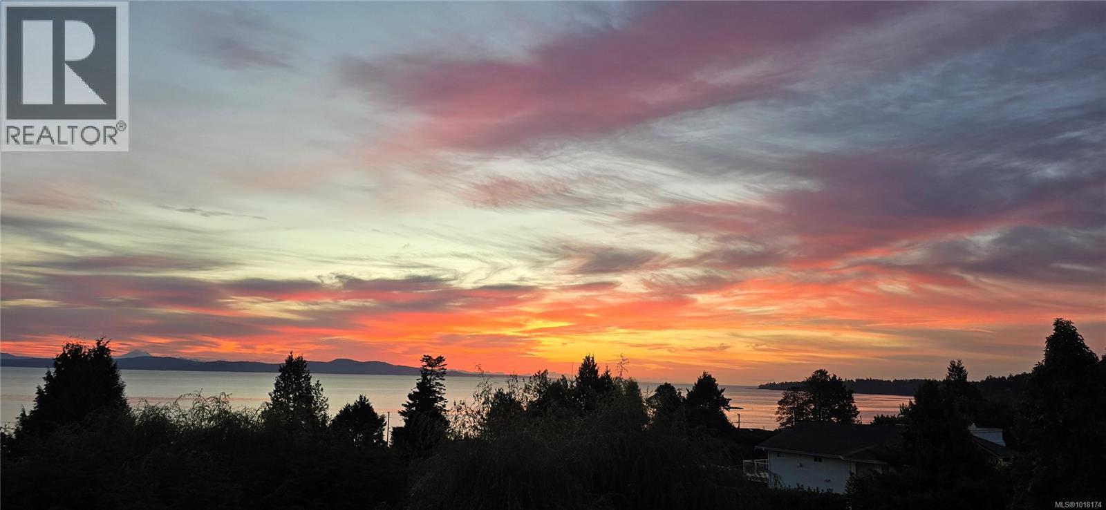  5055 Lochside Drive, Saanich