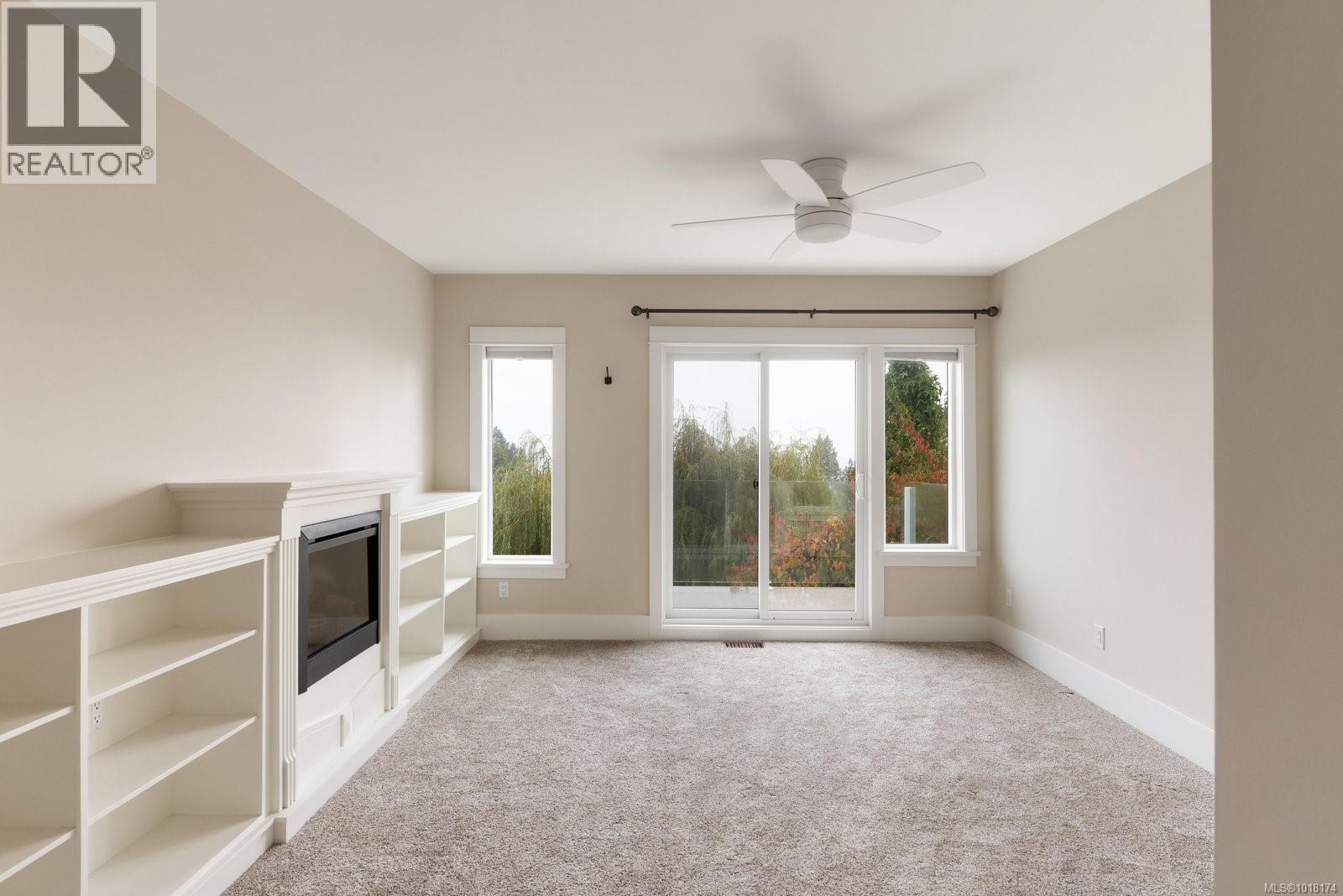  5055 Lochside Drive, Saanich