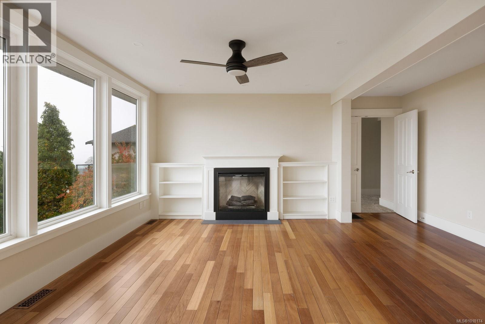  5055 Lochside Drive, Saanich