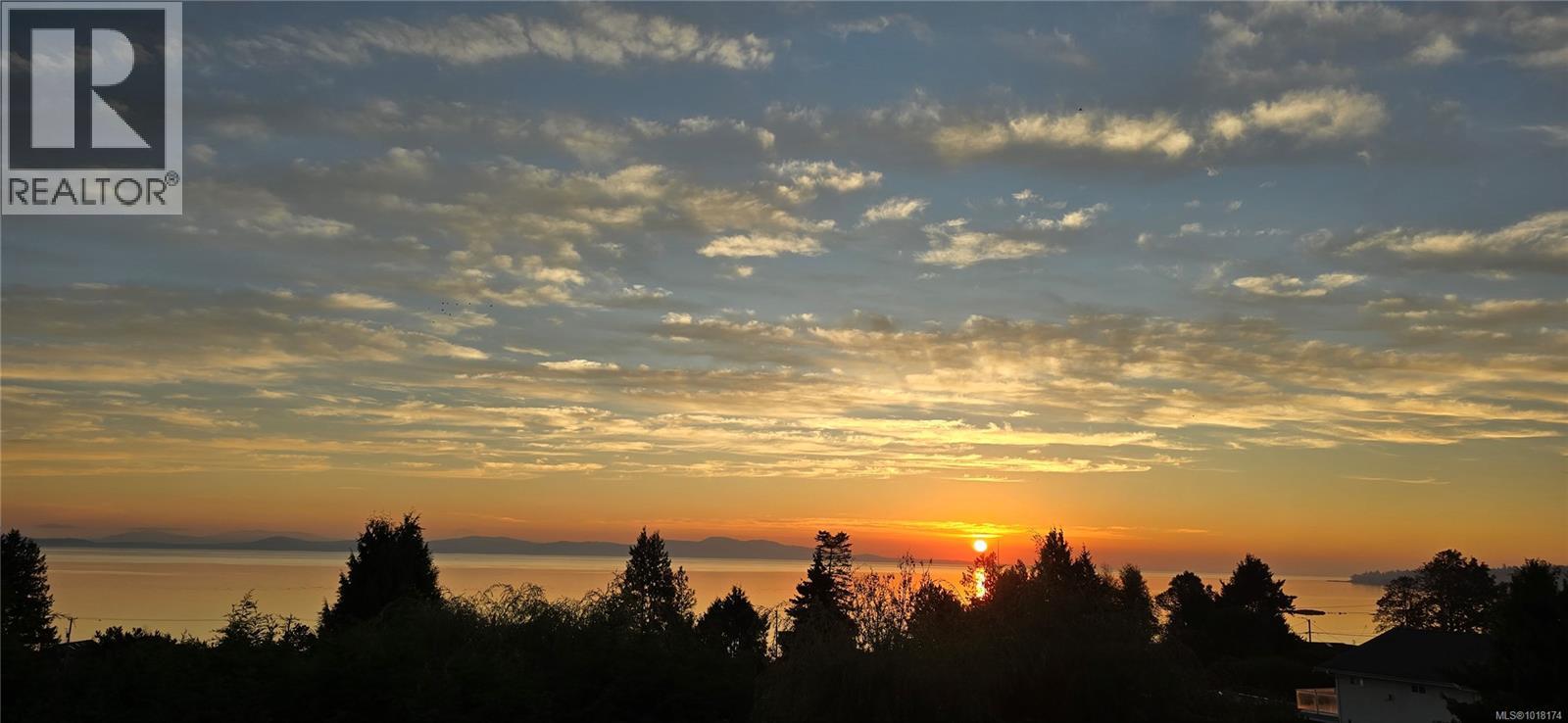  5055 Lochside Drive, Saanich