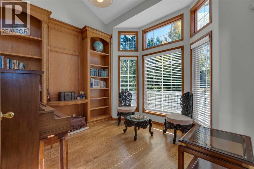 Single Family House for Sale in  Mountain Park Drive SE McKenzie Lake Calgary 