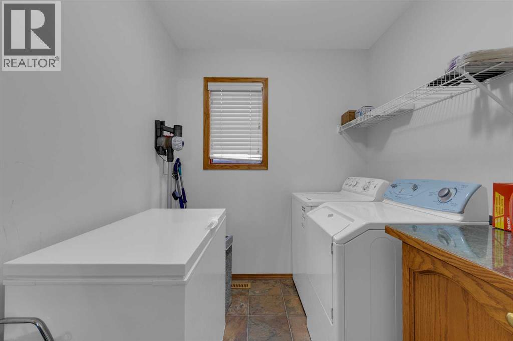 Single Family House for Sale in  Mountain Park Drive SE McKenzie Lake Calgary 