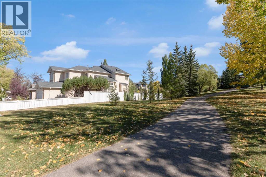 Single Family House for Sale in  Mountain Park Drive SE McKenzie Lake Calgary 