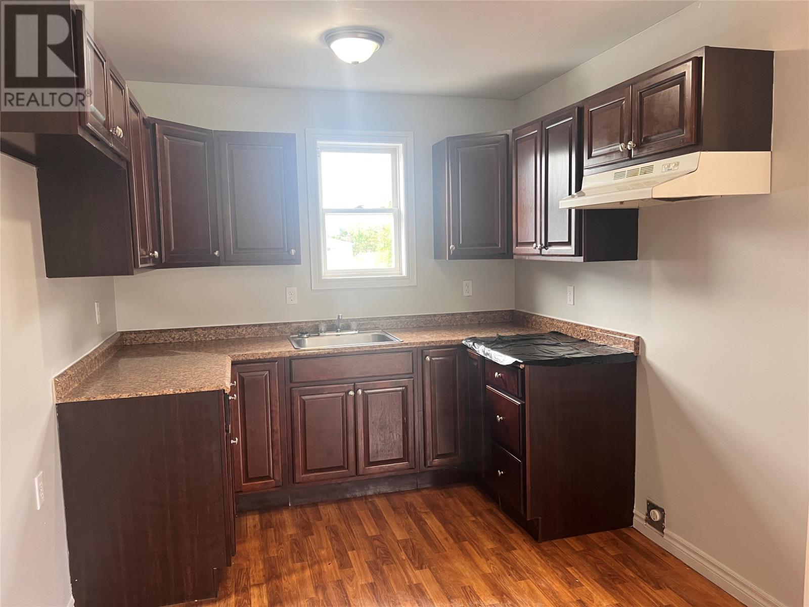 14 Badcock's Road - Photo 3 of 14, Bay Roberts, Newfoundland & Labrador